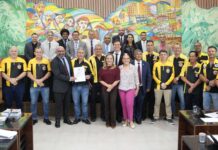 Template Colunistas – Yhuldes Giovani