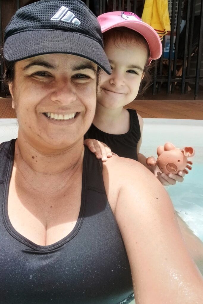 Saiba quem faz aniversário hoje, dia 25/02/26, por Dora Nunes