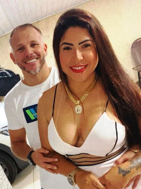 Saiba quem faz aniversário hoje, dia 04/02/26, por Dora Nunes