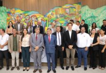 Template Colunistas – Yhuldes Giovani