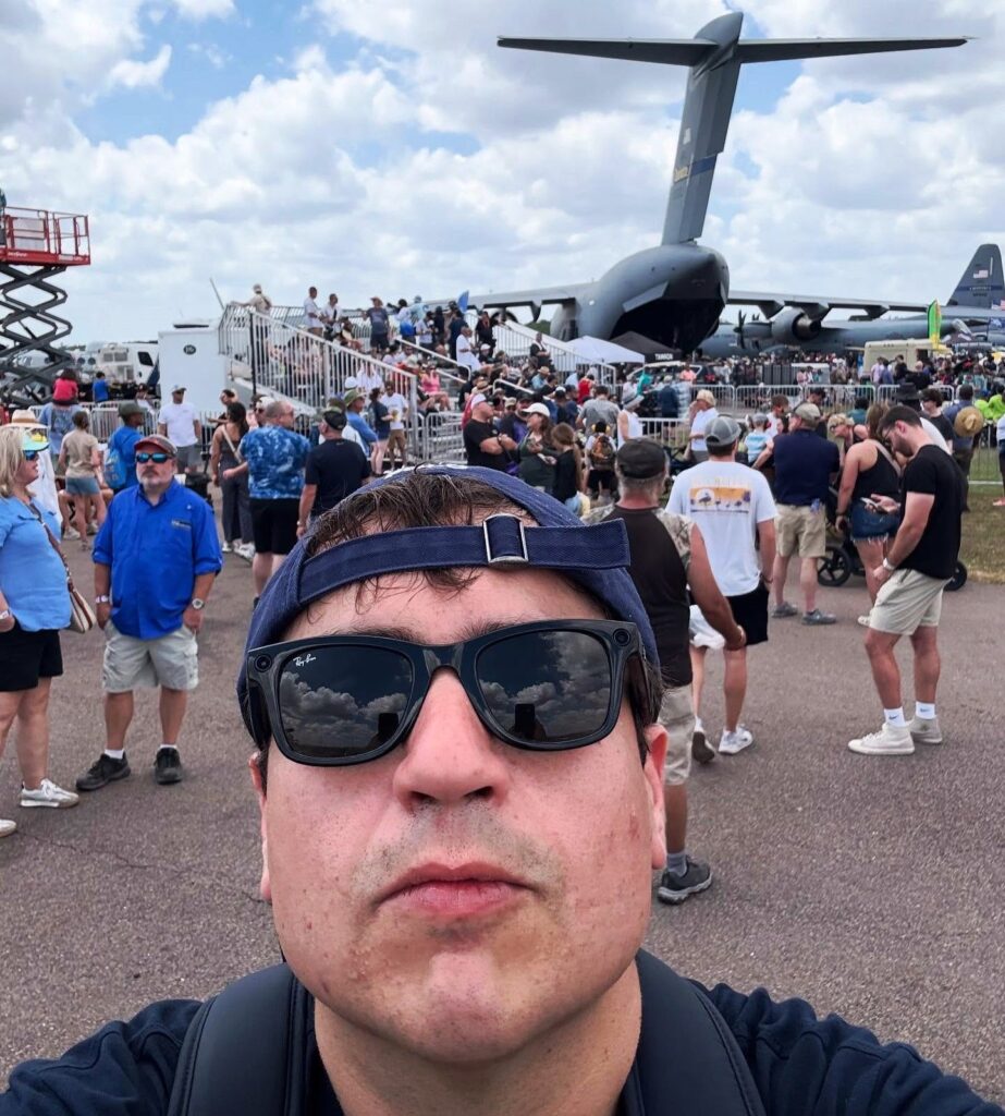 Saiba quem faz aniversário hoje, dia 04/02/26, por Dora Nunes