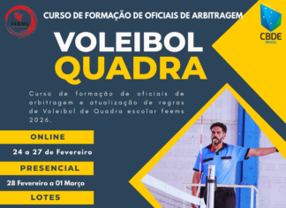 Category "Esportes" com ad especifico contratado