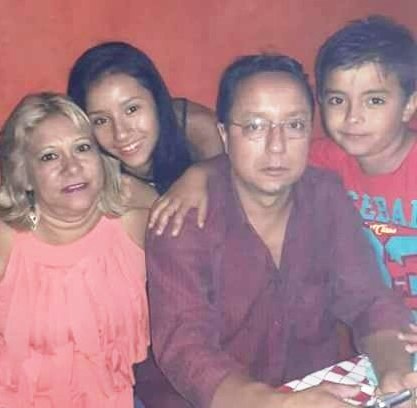 Veja os aniversariantes de hoje, dia 05/02/26