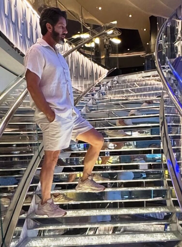 Saiba quem faz aniversário hoje, dia 10/02/26, por Dora Nunes