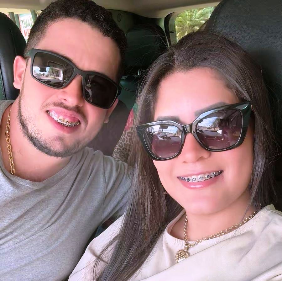 Confira os aniversariantes desse dia 12/02/26, por Dora Nunes