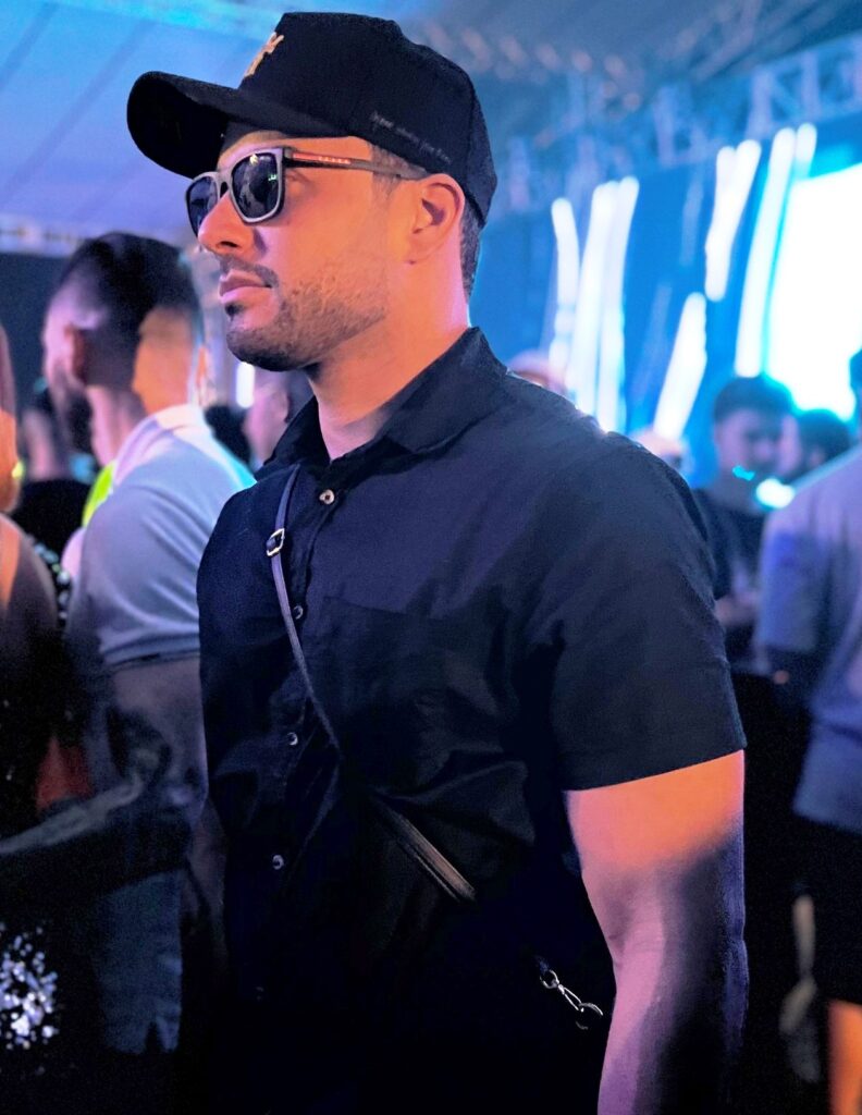 Saiba quem faz aniversário hoje, dia 04/02/26, por Dora Nunes