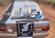 Template Colunistas – Yhuldes Giovani