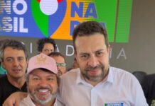 Template Colunistas – Yhuldes Giovani