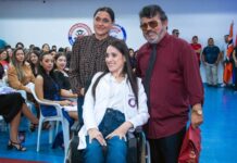 Template Colunistas – Yhuldes Giovani