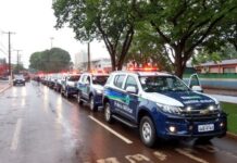 Template Colunistas – Yhuldes Giovani