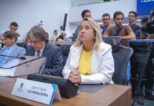 Template Colunistas – Yhuldes Giovani