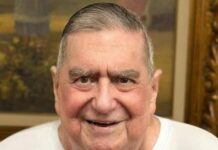 Template Colunistas – Yhuldes Giovani