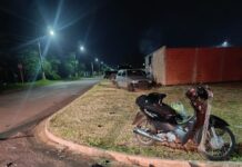 Template Colunistas – Yhuldes Giovani