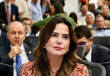 Template Colunistas – Yhuldes Giovani