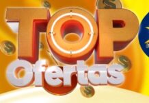 Template Colunistas – Yhuldes Giovani