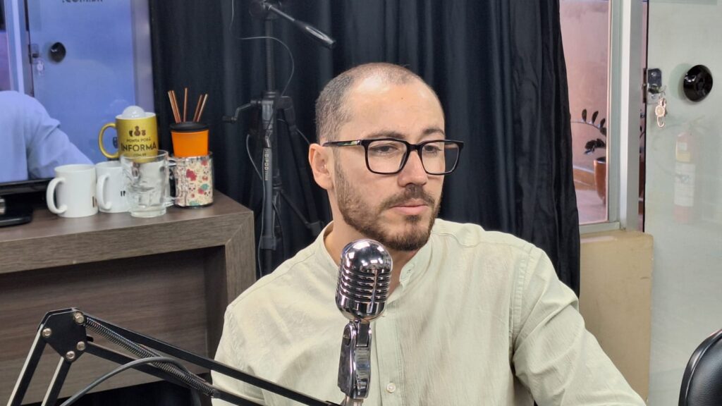 Saiba quem faz aniversário hoje, dia 10/02/26, por Dora Nunes