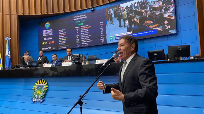 WhatsApp Image 2026-02-11 at 14.49.26