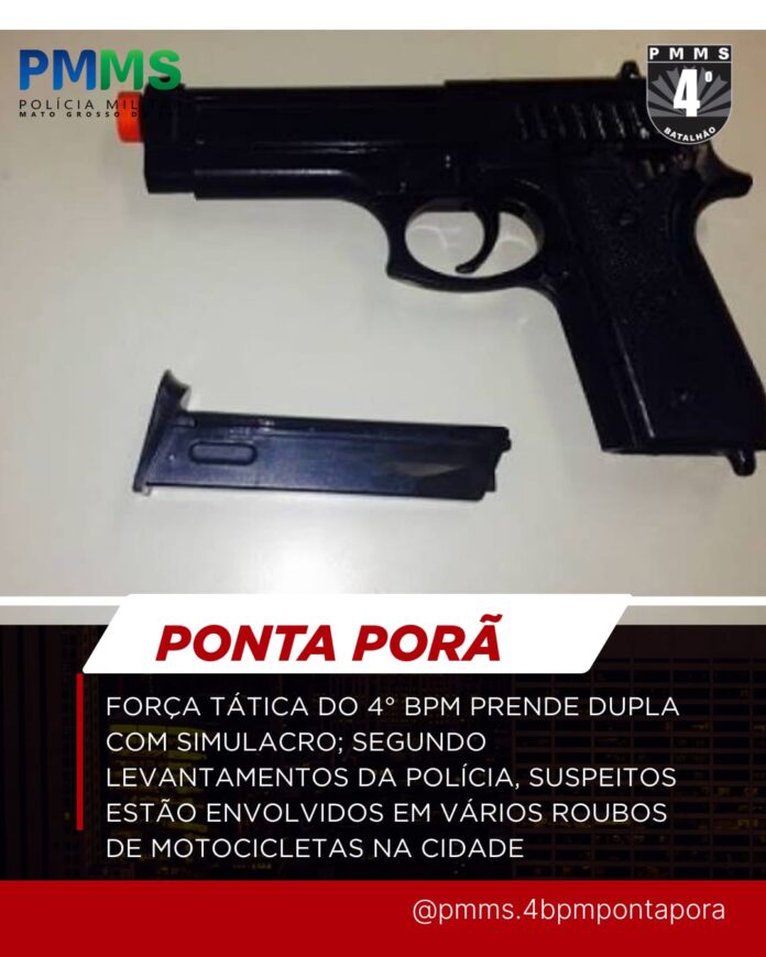 WhatsApp Image 2026-02-12 at 10.55.58