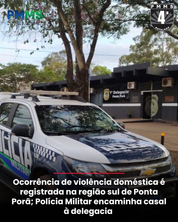 WhatsApp Image 2026-02-16 at 08.35.25