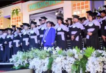 Template Colunistas – Yhuldes Giovani