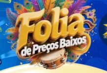 Template Colunistas – Yhuldes Giovani