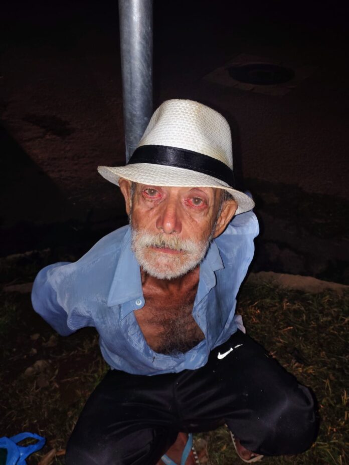 WhatsApp Image 2026-02-16 at 22.19.13