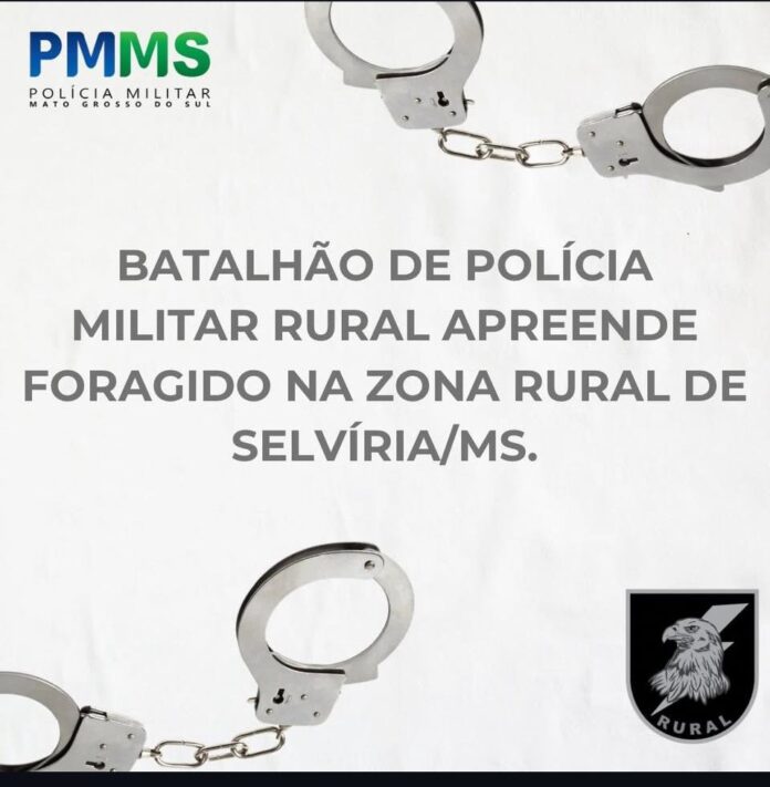 WhatsApp Image 2026-02-17 at 11.09.00