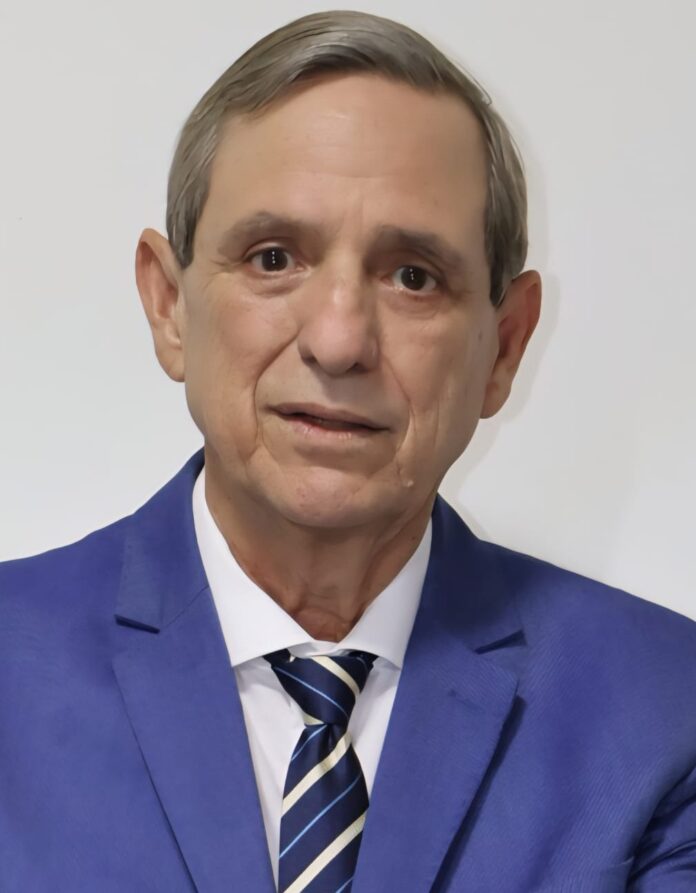 WhatsApp Image 2026-02-17 at 12.31.10 Bosco Martins