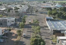 Template Colunistas – Yhuldes Giovani