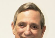 Template Colunistas – Yhuldes Giovani