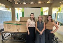 Template Colunistas – Yhuldes Giovani