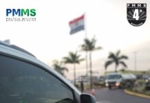 Template Colunistas – Yhuldes Giovani