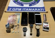 Template Colunistas – Yhuldes Giovani