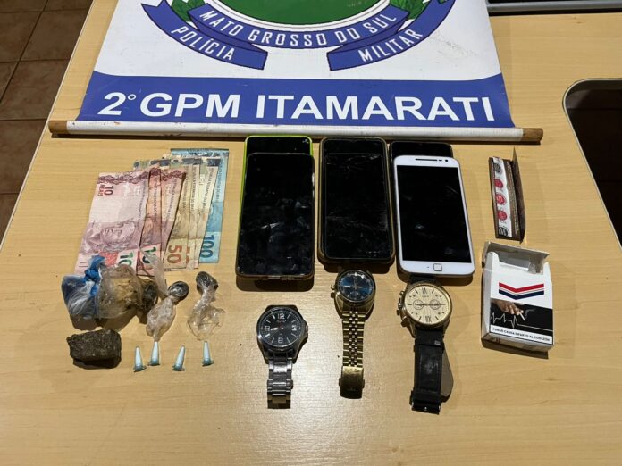 WhatsApp Image 2026-02-22 at 09.06.17