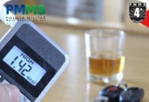 Template Colunistas – Yhuldes Giovani