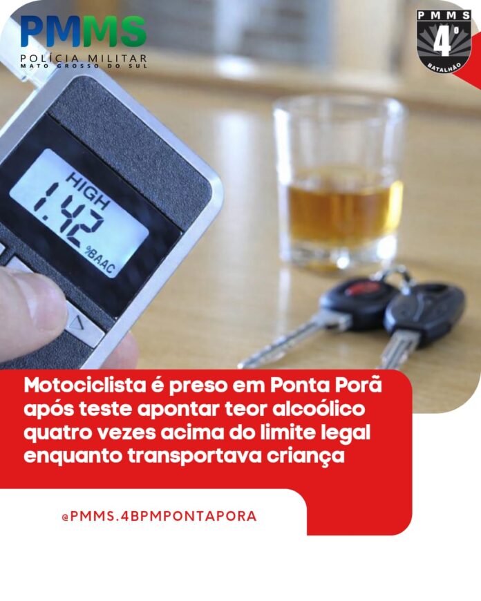 WhatsApp Image 2026-02-22 at 09.42.09