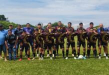 Template Colunistas – Yhuldes Giovani