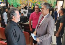 Template Colunistas – Yhuldes Giovani