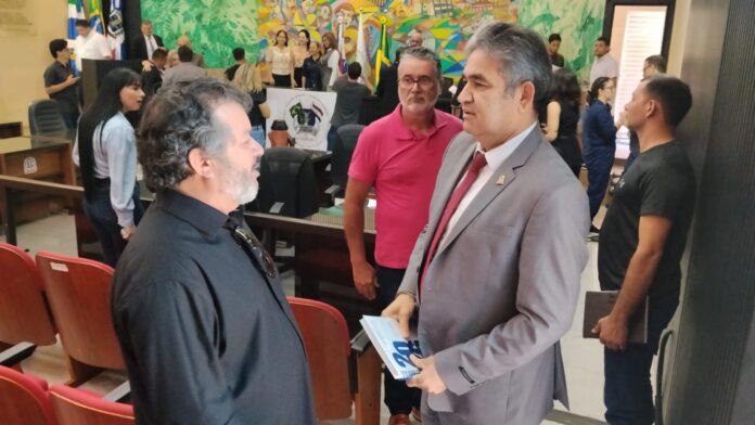 WhatsApp Image 2026-02-26 at 12.42.01