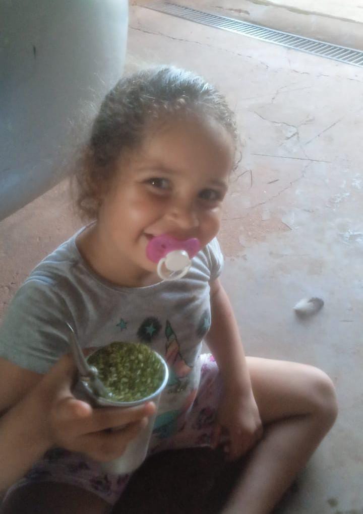 Confira os aniversariantes desse dia 27/02/26, por Dora Nunes