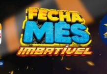 Template Colunistas – Yhuldes Giovani