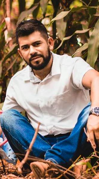 Confira os aniversariantes desse dia 27/02/26, por Dora Nunes Confira os aniversariantes desse dia 27/02/26, por Dora Nunes