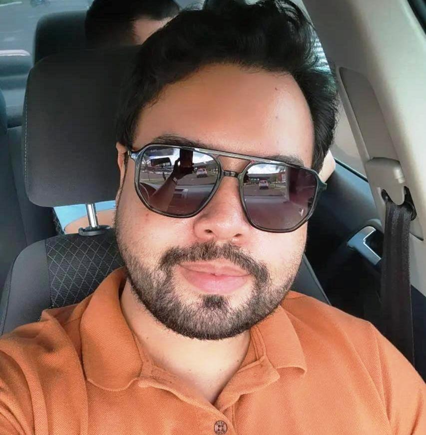 Veja os aniversariantes de hoje, dia 01/03/26 Veja os aniversariantes de hoje, dia 01/03/26