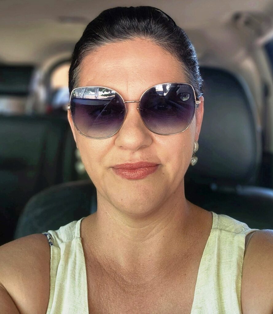 Veja os aniversariantes de hoje, dia 11/02/26