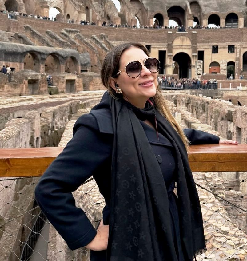 Confira os aniversariantes desse dia 18/02/26, por Dora Nunes Confira os aniversariantes desse dia 18/02/26, por Dora Nunes