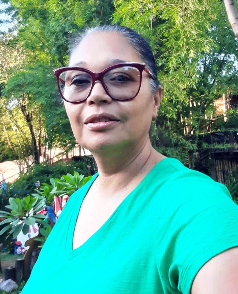 Veja os aniversariantes de hoje, dia 01/03/26 Veja os aniversariantes de hoje, dia 01/03/26