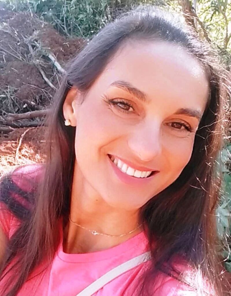 Veja os aniversariantes de hoje, dia 11/02/26