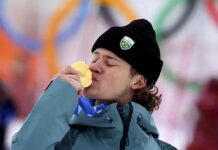 Template Colunistas – Yhuldes Giovani