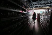 Template Colunistas – Yhuldes Giovani