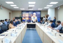 Template Colunistas – Yhuldes Giovani